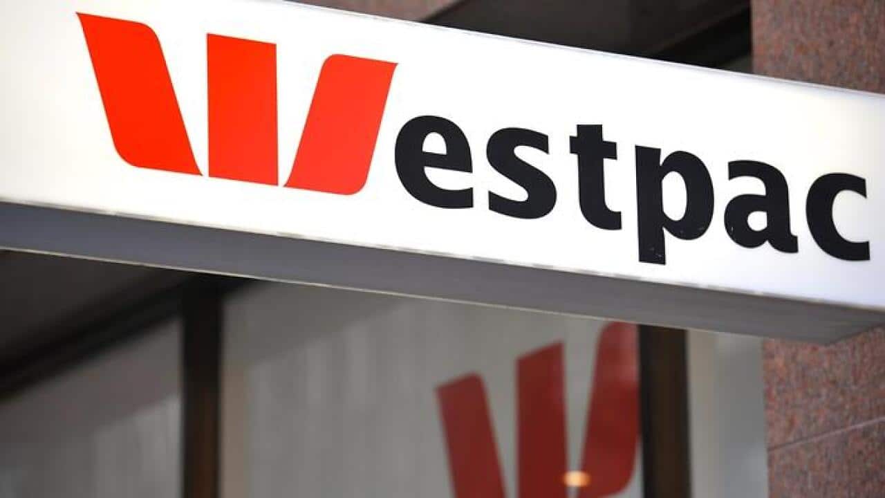 banking royal commission