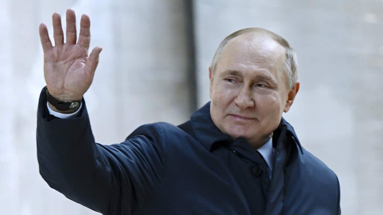 Image for read more article ''