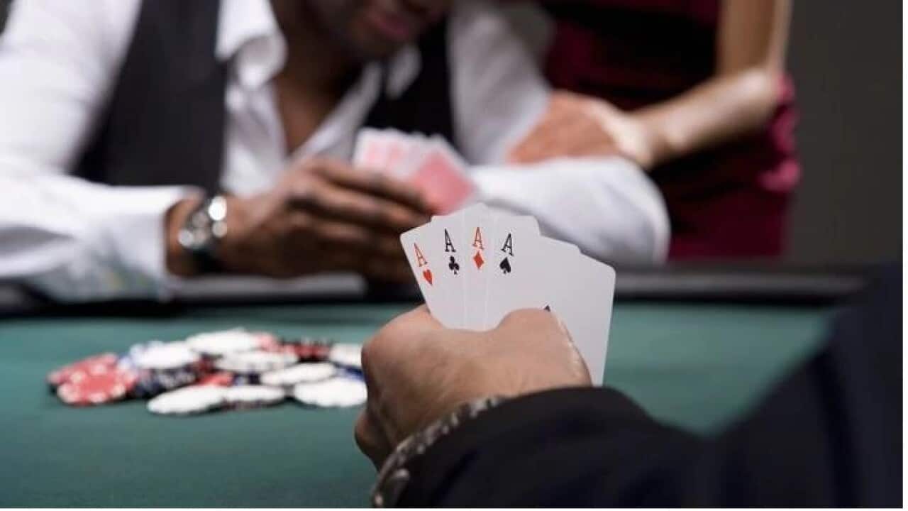 Image for read more article 'ΔΙΑΒΑΣΤΕ ΑΚΟΜΑ '