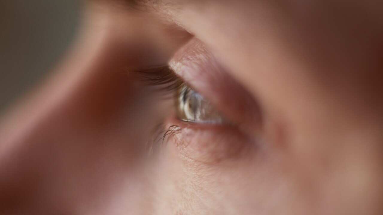 Image for read more article ''