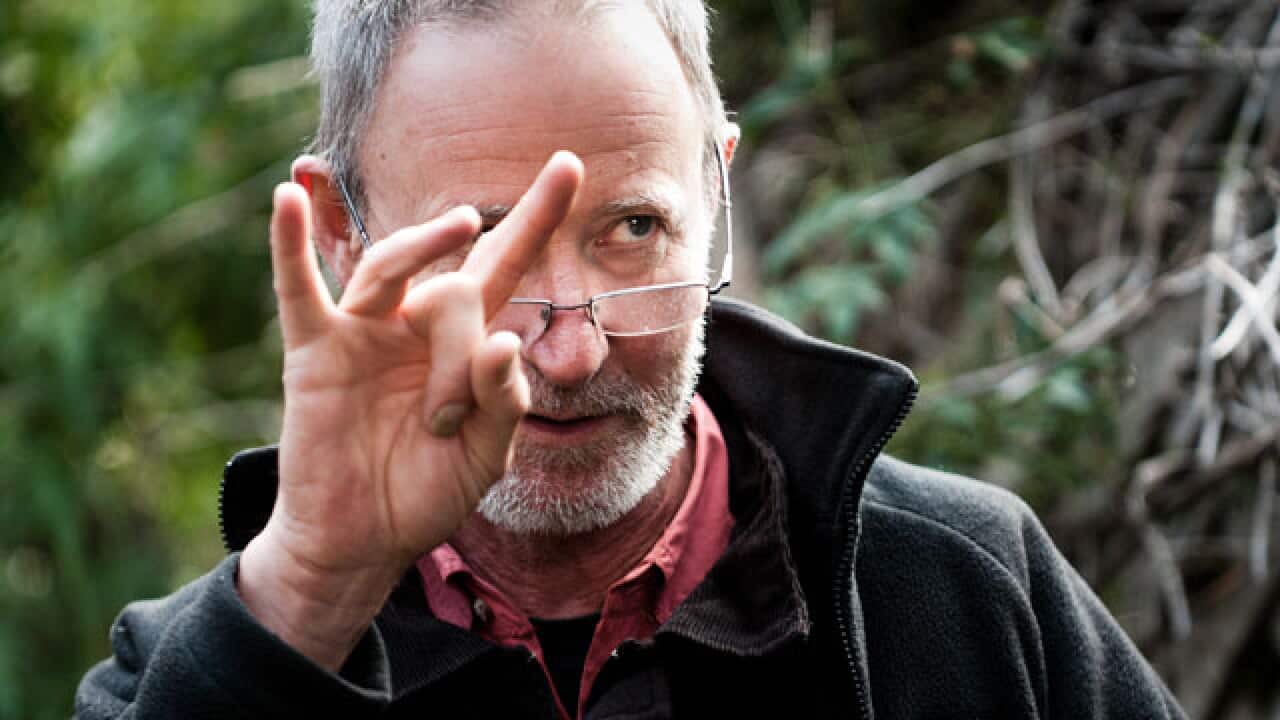 King-is-Dead_Rolf_640_840205490