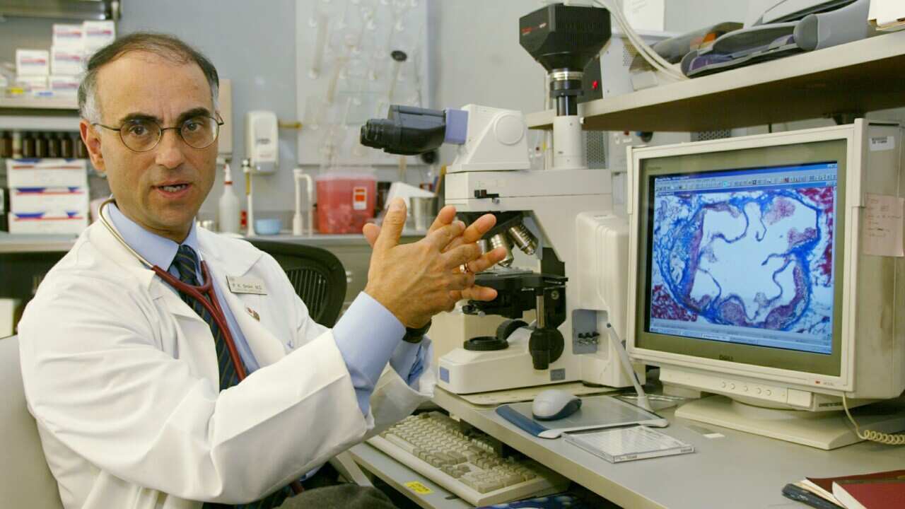 Image for read more article '閲讀更多'