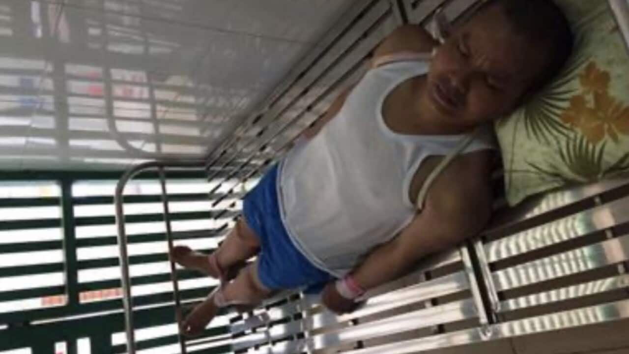 Image for read more article ''