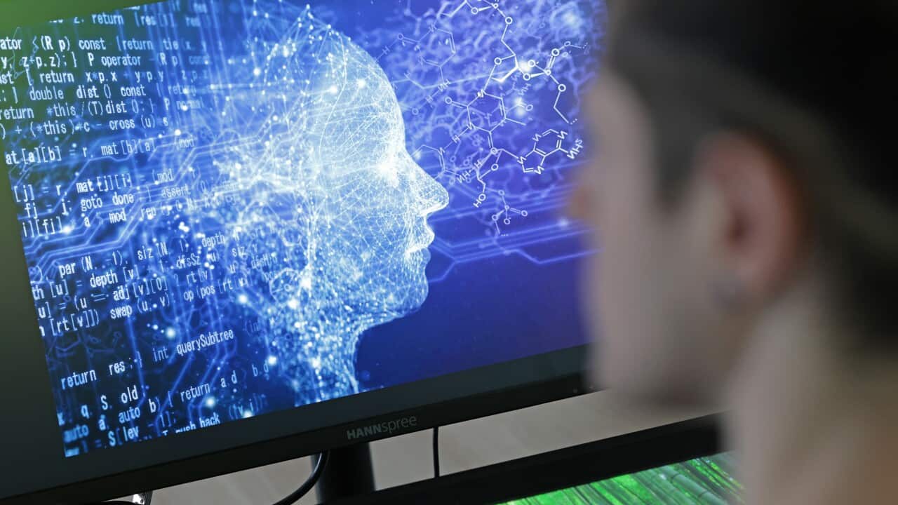 Image for read more article ''