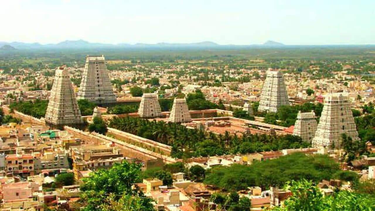 Raj