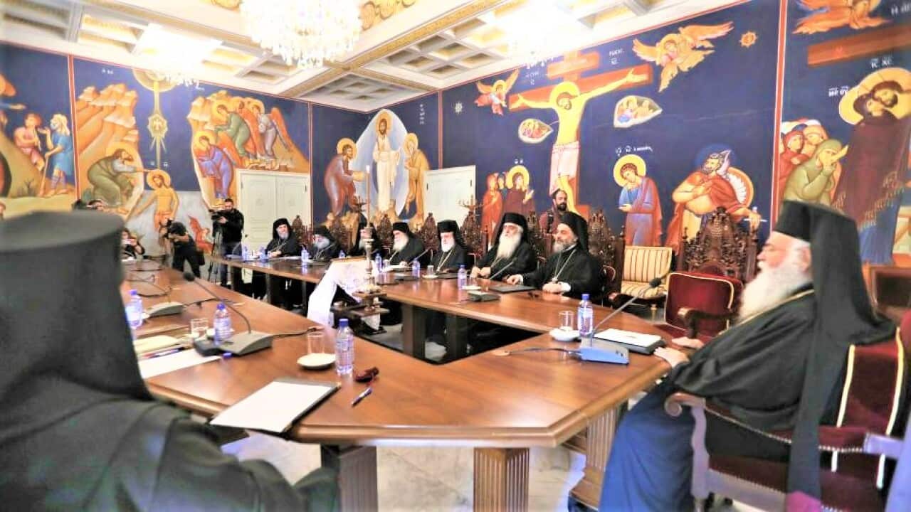 Image for read more article ''