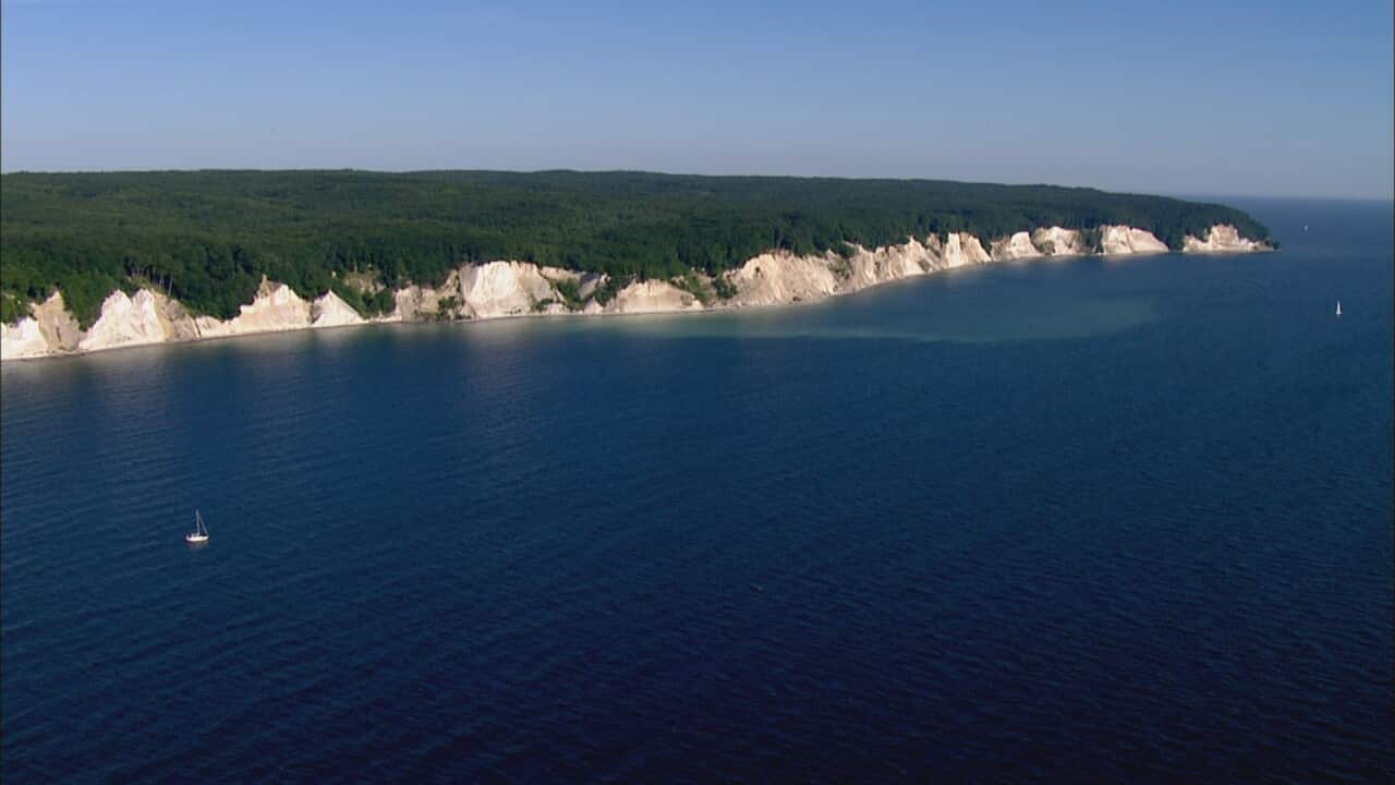 Rügen 2_Kreidefelsen.jpg
