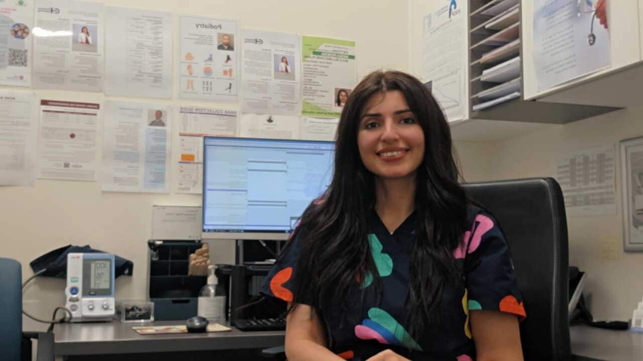 dr.Alia ElAloussi .jpg