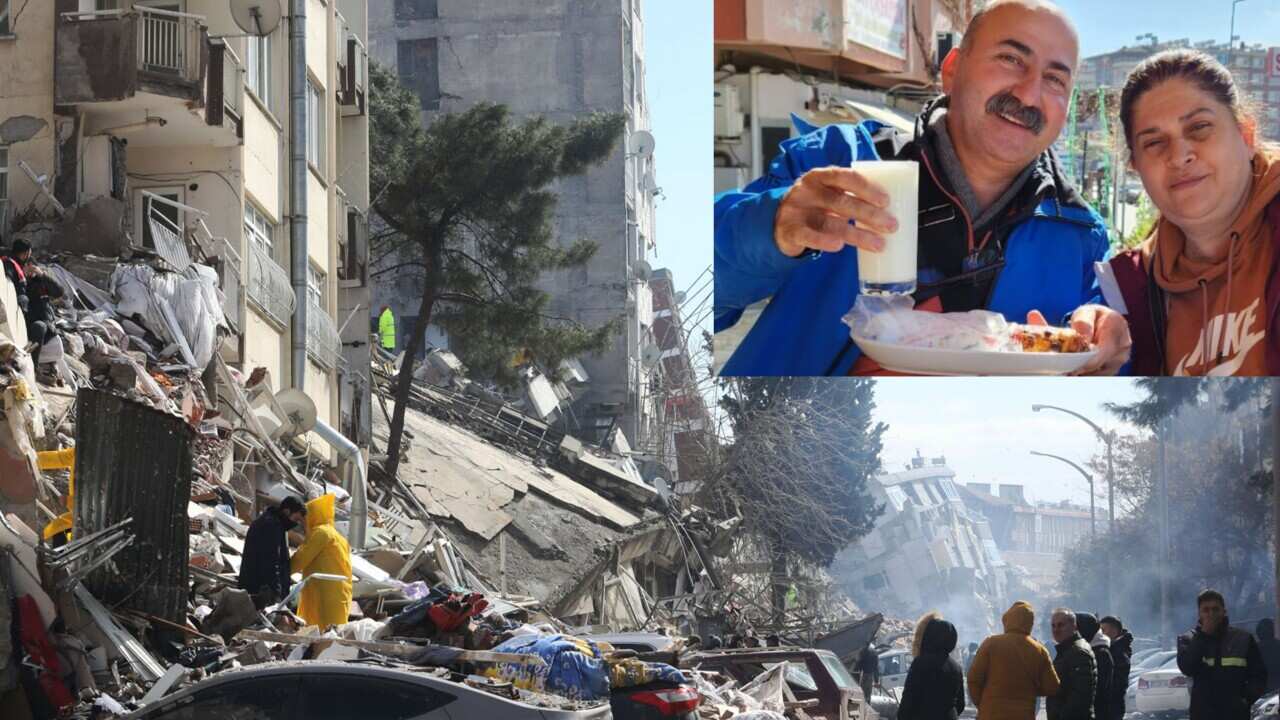 Image for read more article ''