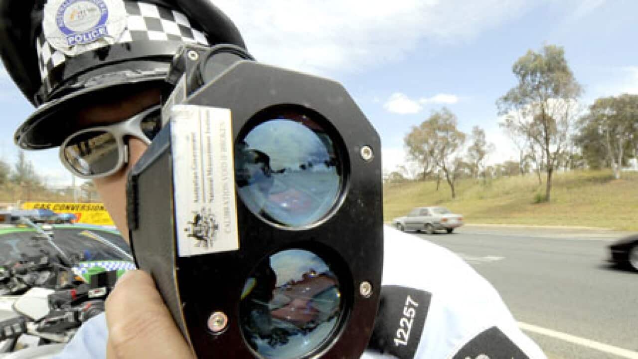 speed_camera_100402_file_B_AAP_438438084