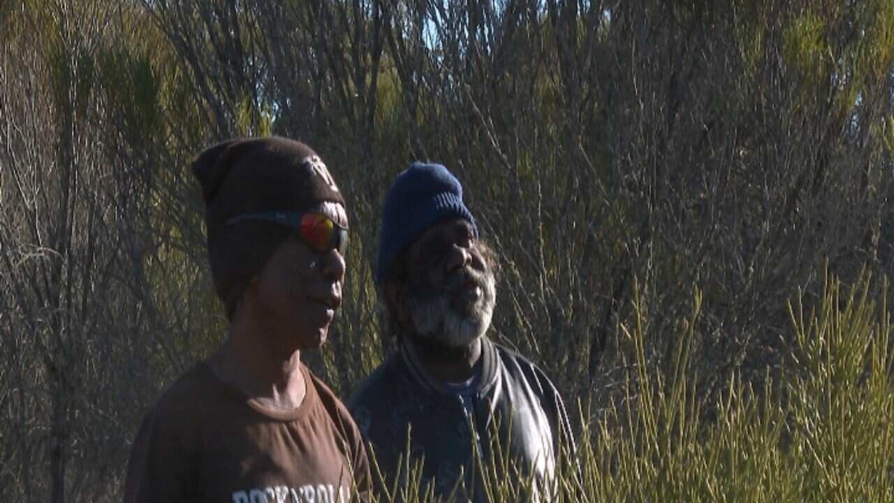 Yalata picture 1 (SBS News).jpg