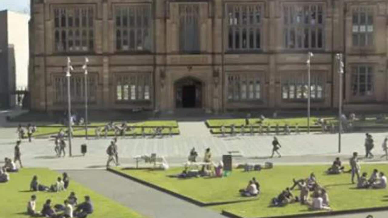Sydney_Uni_syduni_b_121225_217684886