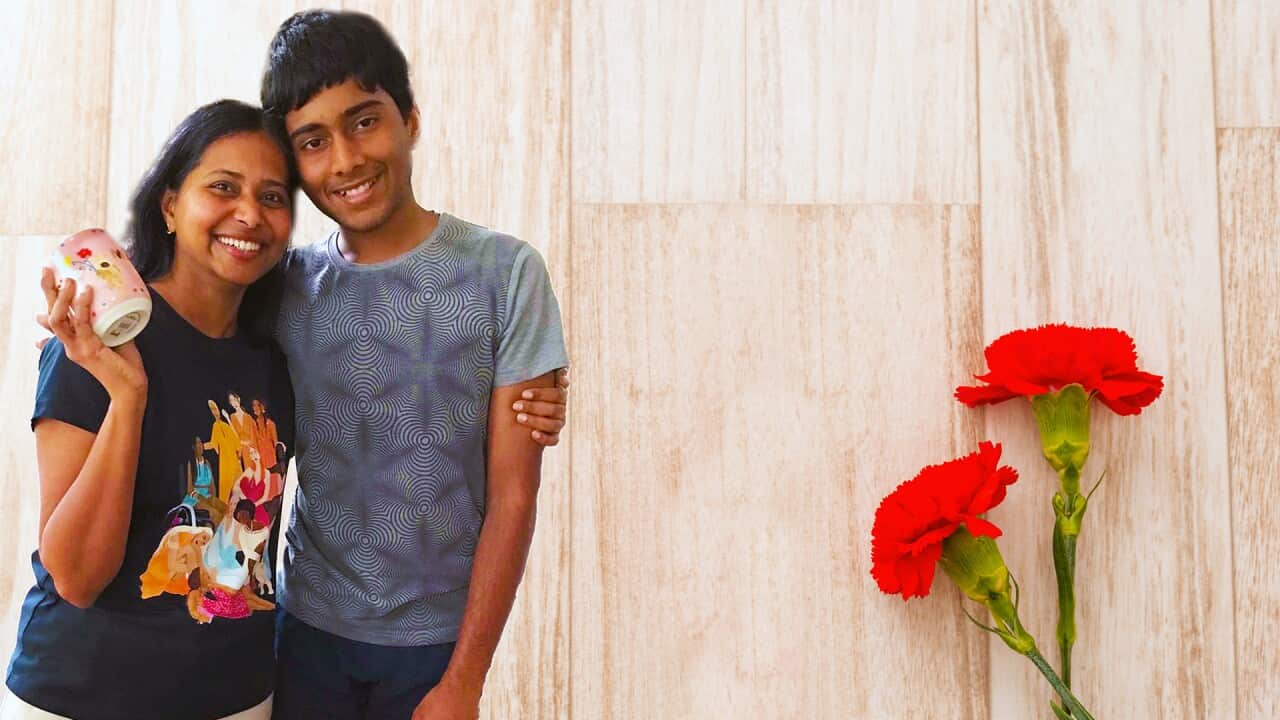 Mother's Day 2023 A.jpg