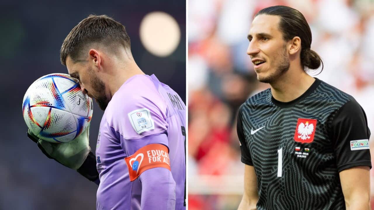 Add a heading (7).jpg