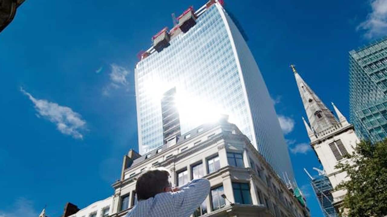 skyscrapper.jpg