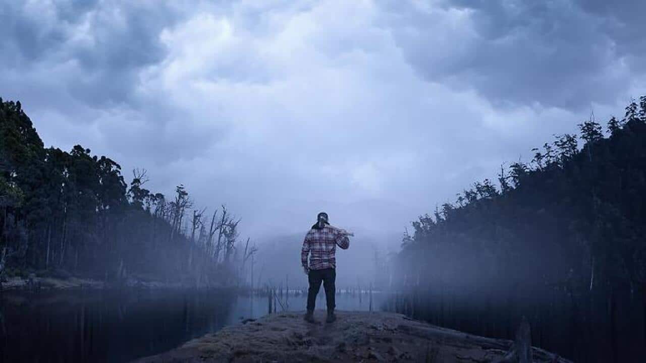 alone australia.jpeg