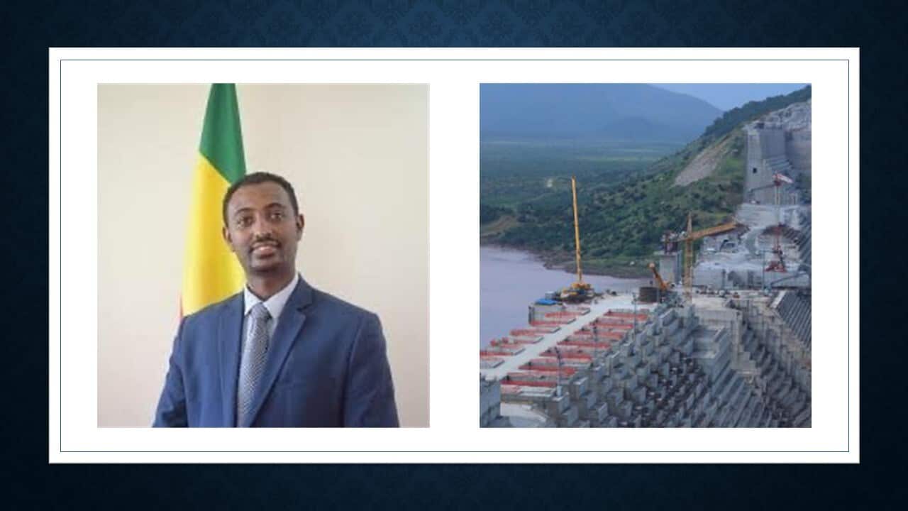 Interview Zerihun Abebe Yigzaw