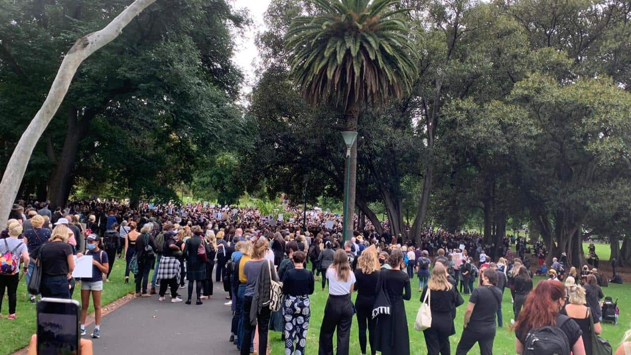 Image for read more article 'READ MORE'