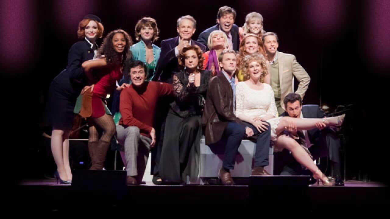 Stephen-Sondheim’s-Company_640_1506115789