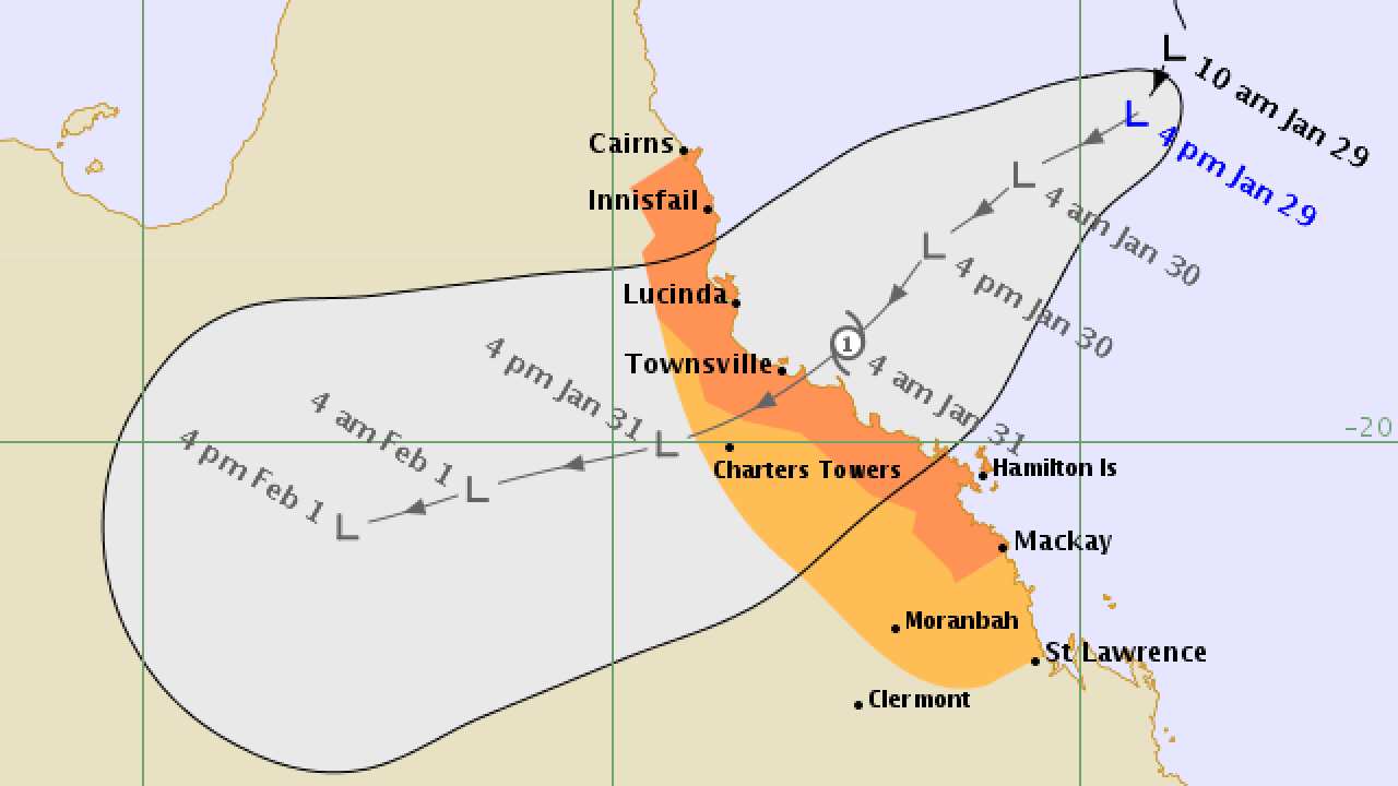 cyclone_townsville_BoM.png