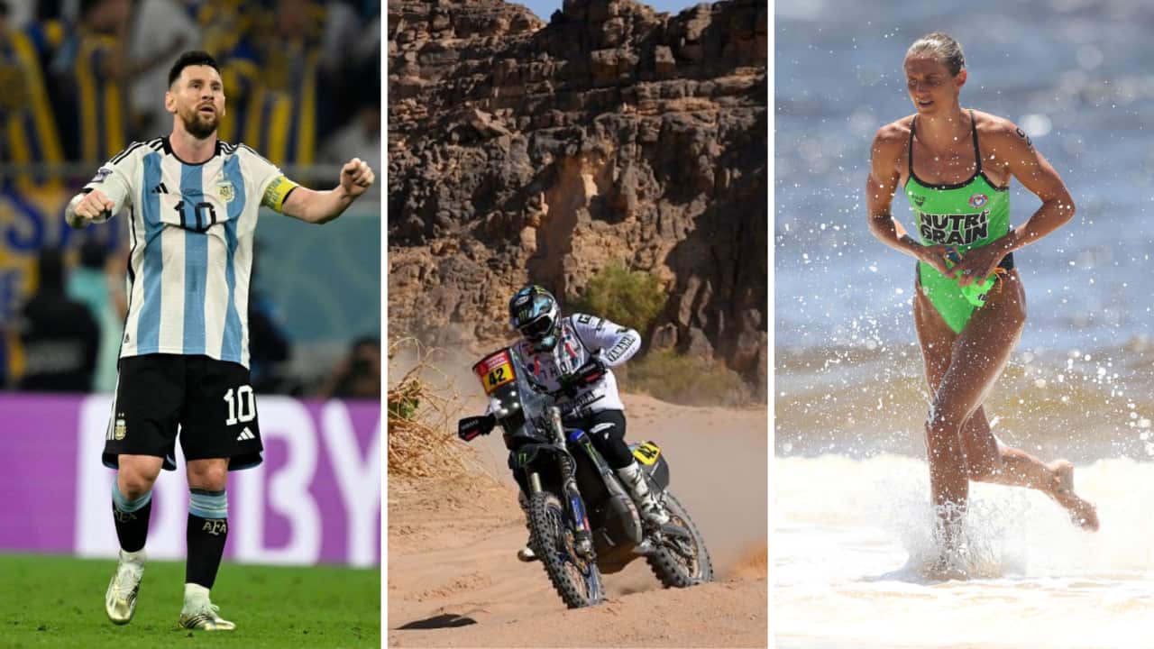 Untitled design (35).png