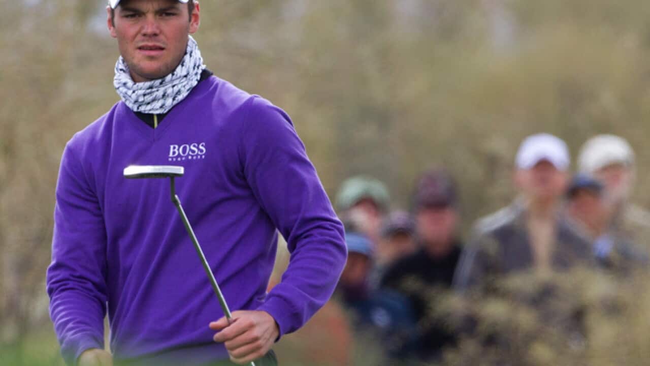 Martin-Kaymer_B_AAP_1952423826