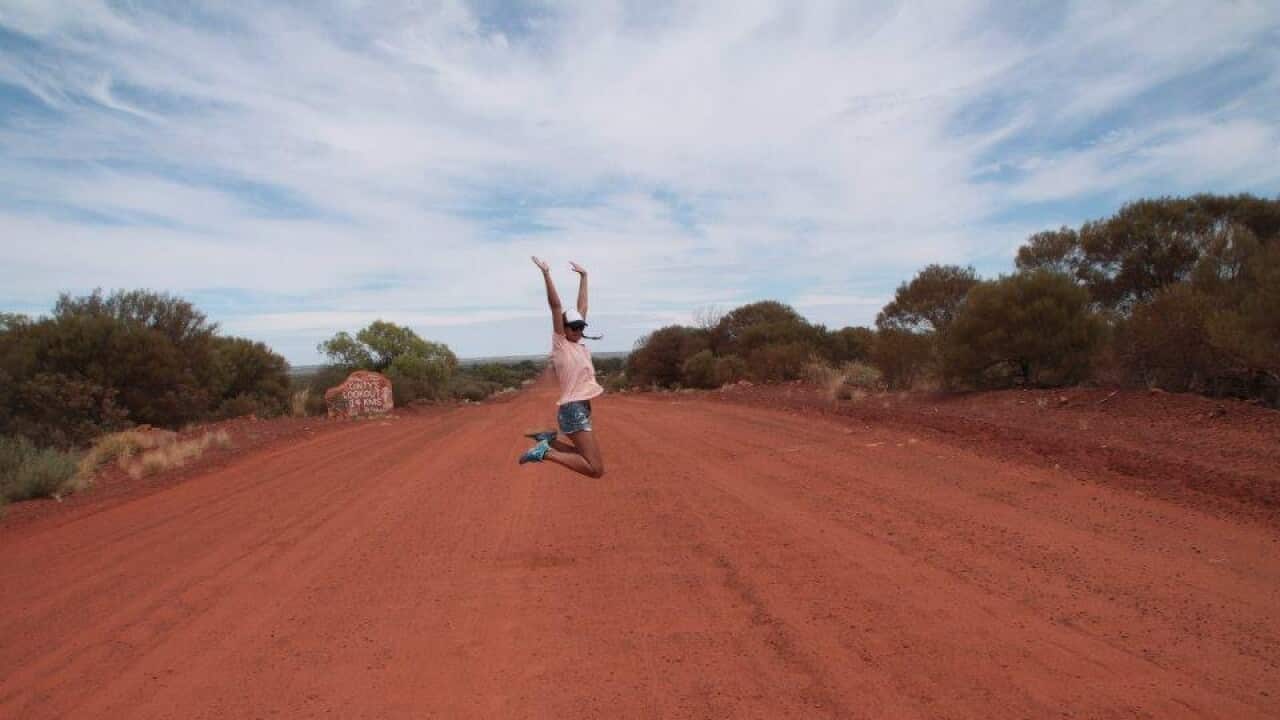 Image for read more article ''