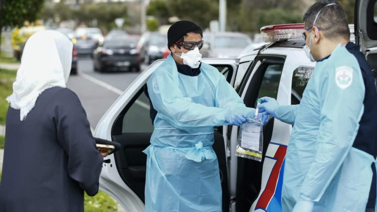 Image for read more article 'READ MORE'