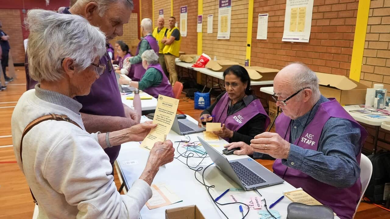 Hindi_201223_Politics domestic YE.mp3