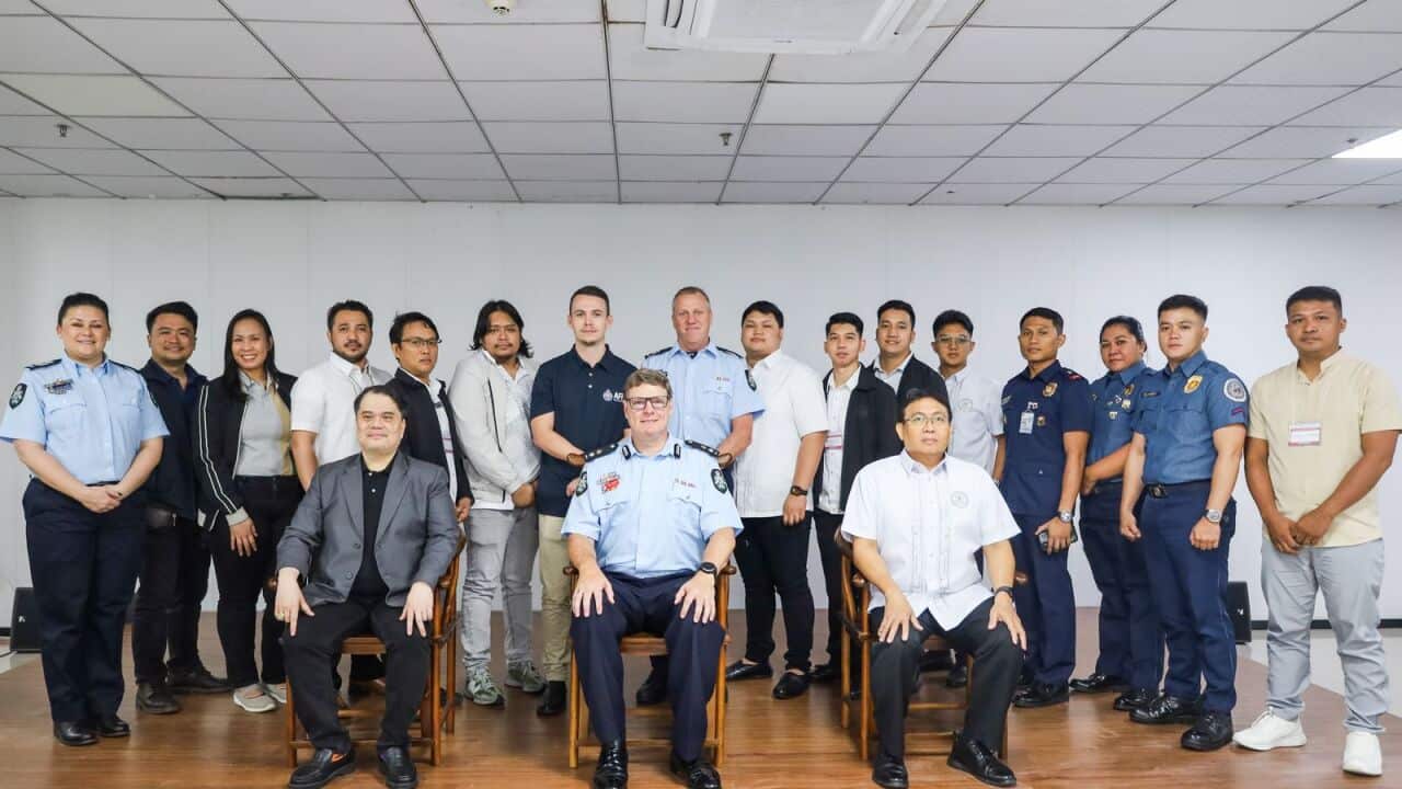 cybercrime training aus-phils 2025.jpg