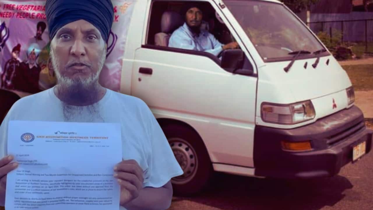 Image for read more article ''