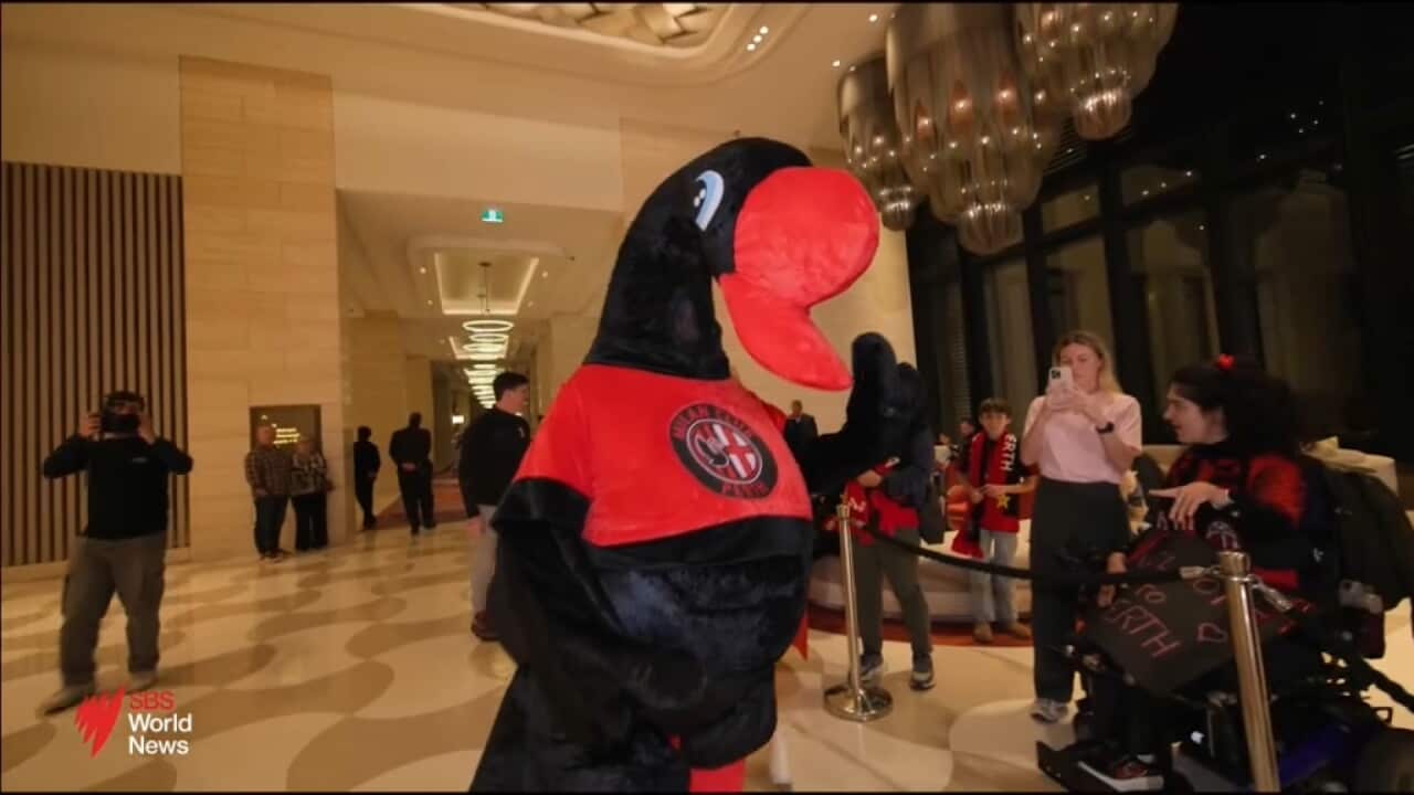 milan.jpg