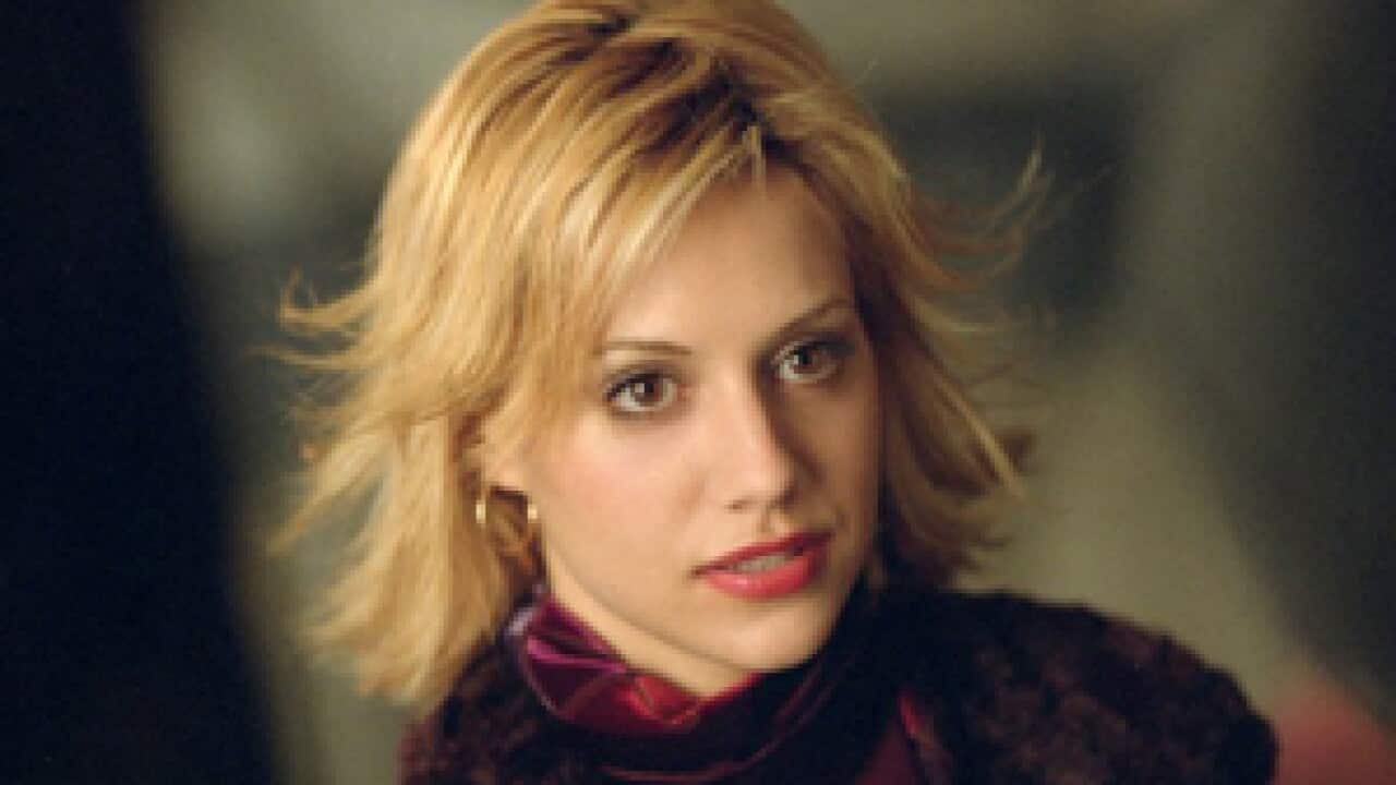 8 Mile_pub_301_Brittany_1110708037