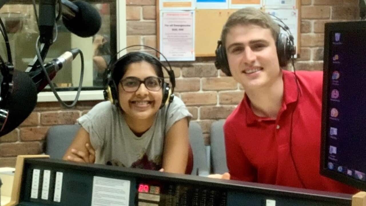 deutsch lernen german language school