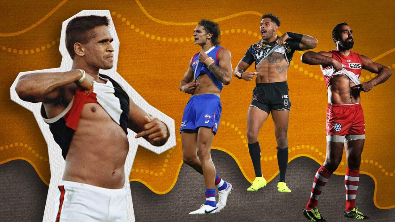 Nicky Winmar skin web header.jpg