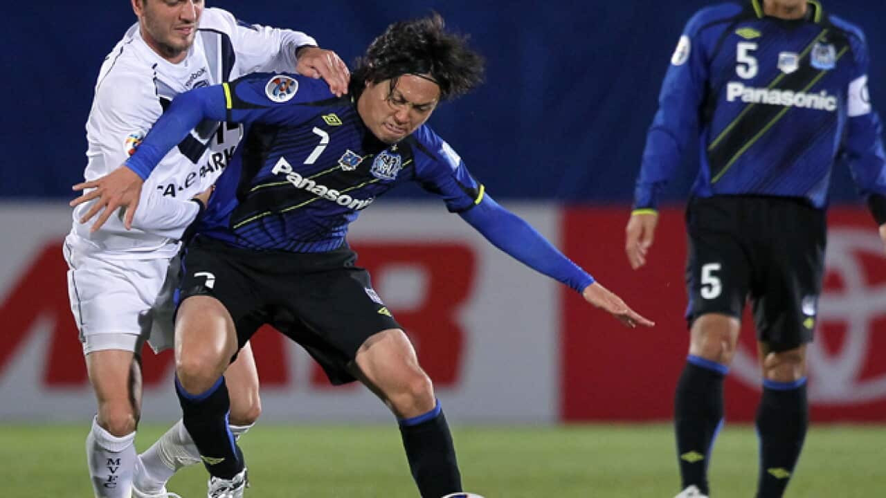 Gamba-Victory_B_Getty_1014698608