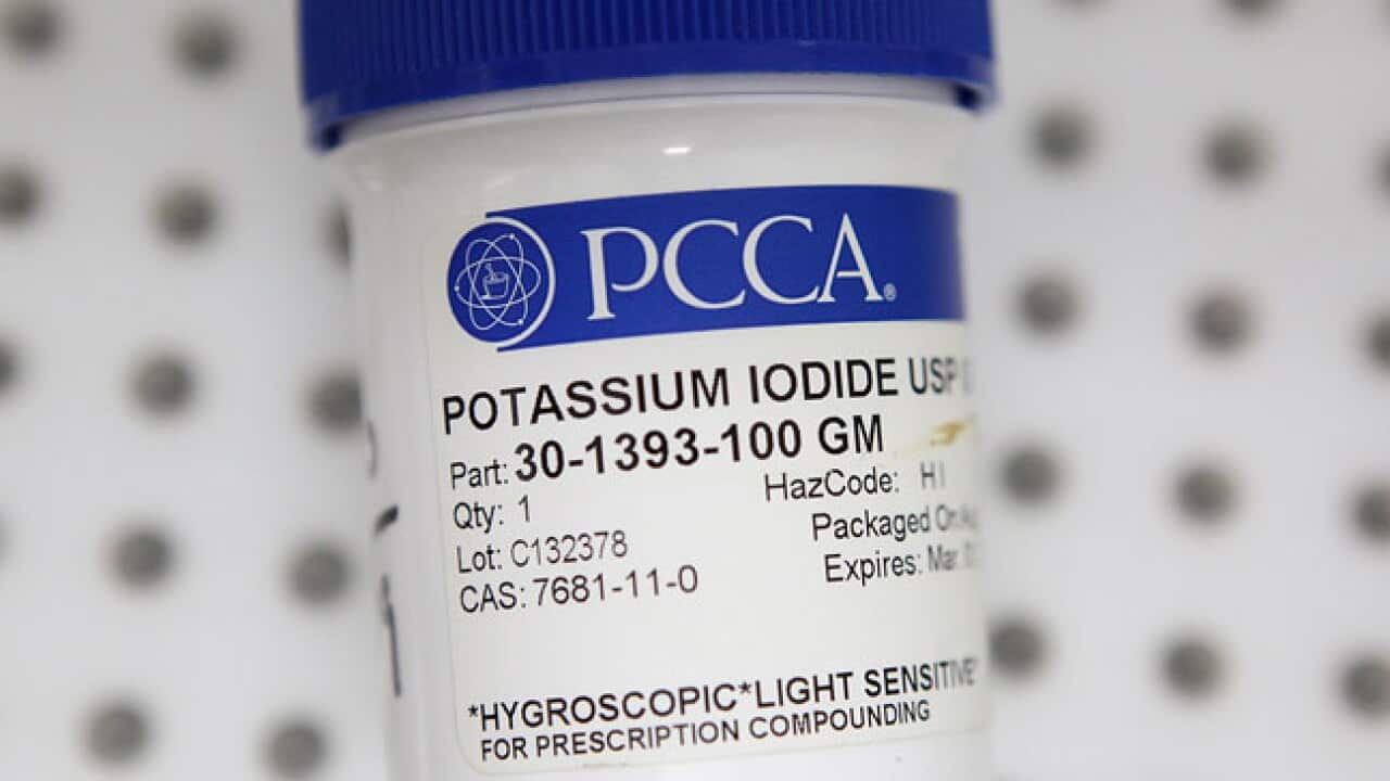 iodine_b_110317_aap_313350766