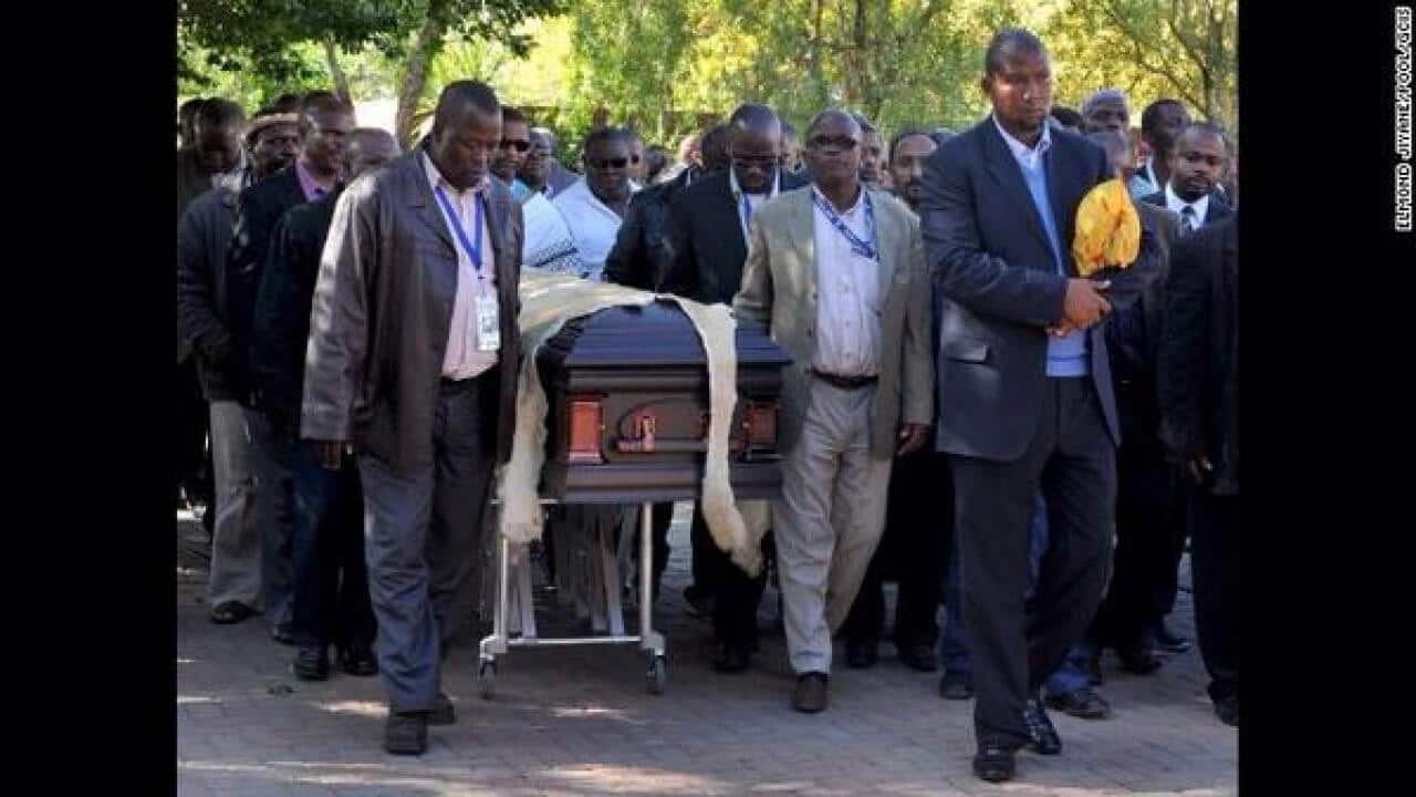 mandela_funeral_mabvutobanda.jpg