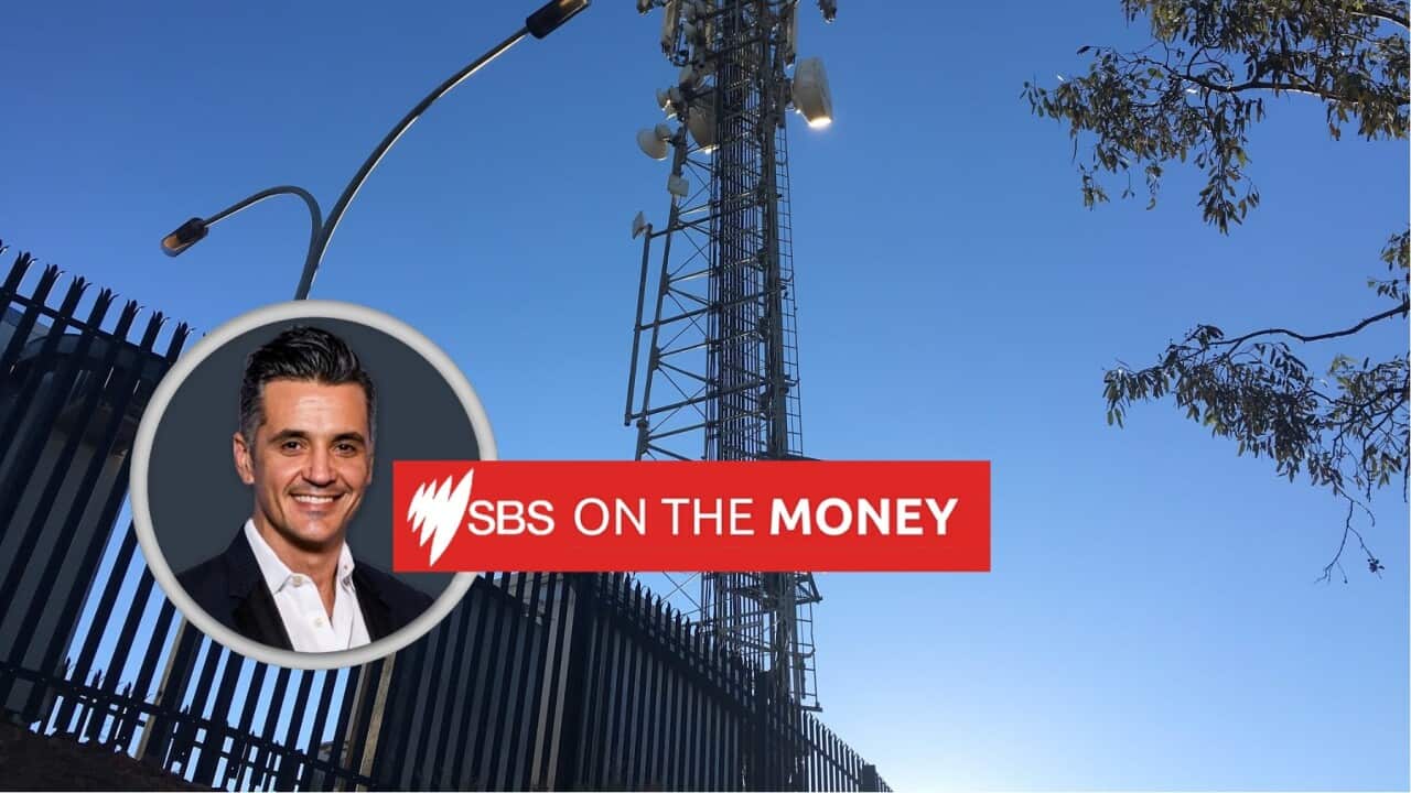 OTM - Communications, cellphone tower, mobile phones, telcos (SBS).jpg