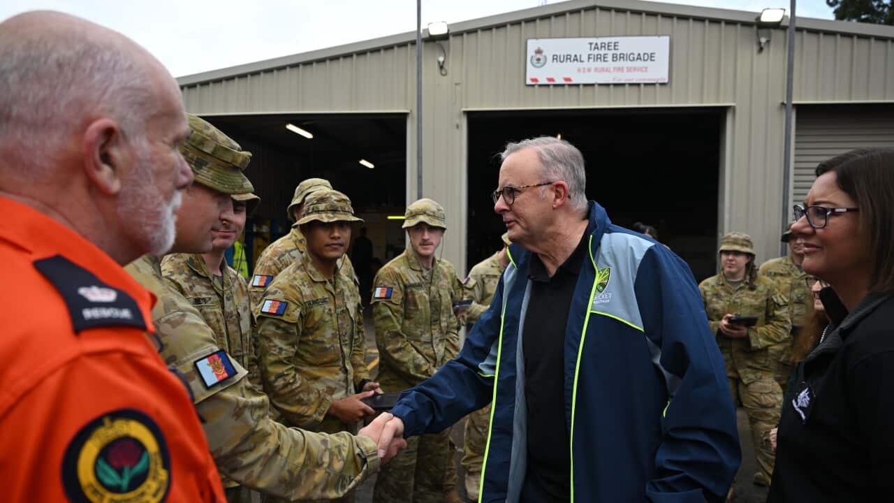 Image for read more article ''