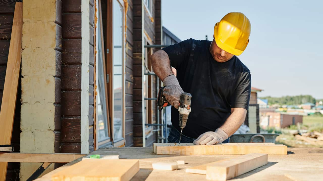 housing construction.png