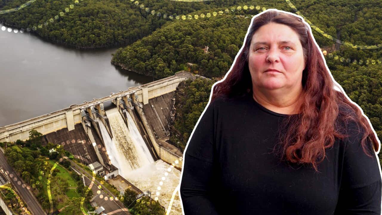 NITV WARRAGAMBA DAM HEADER copy.jpg