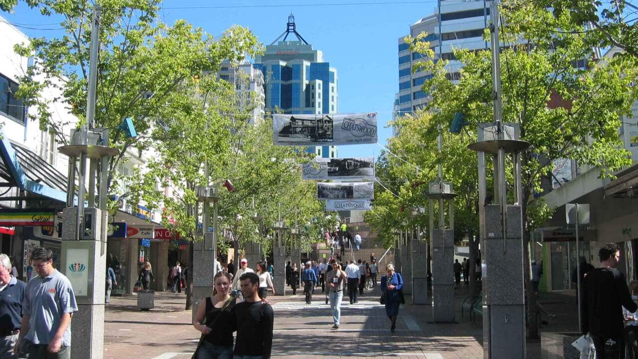 Image for read more article '更多內容'