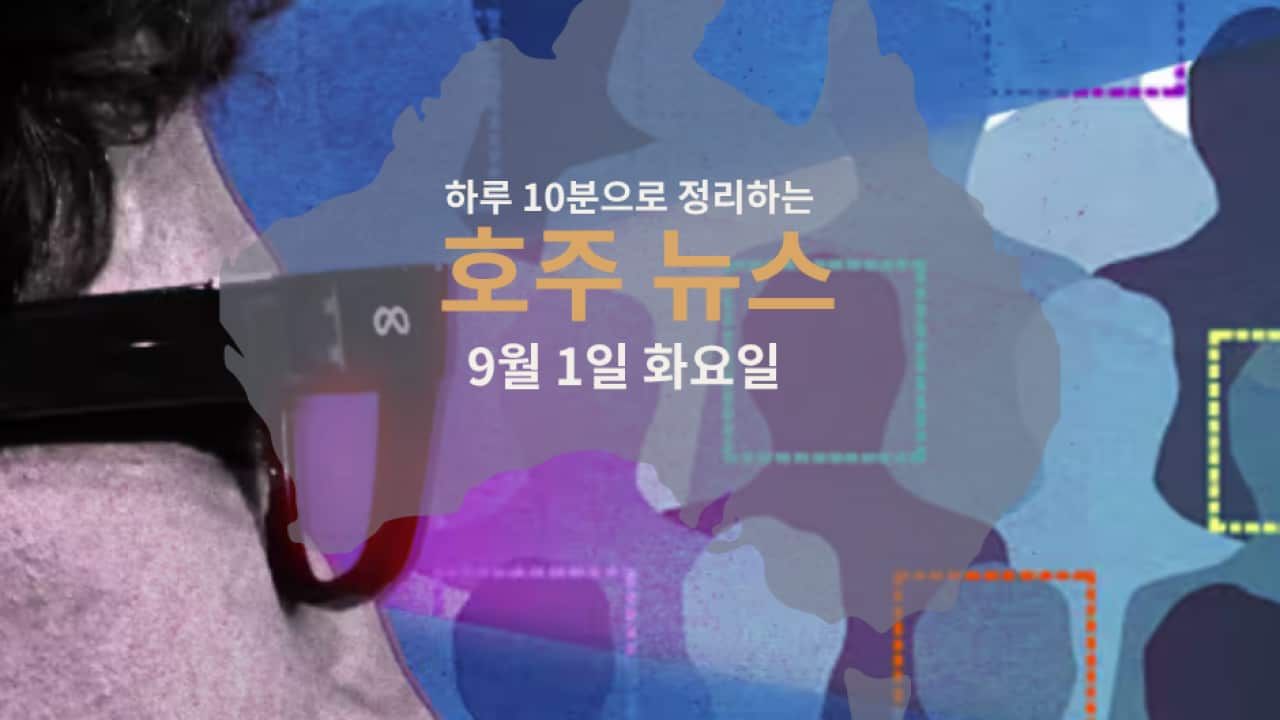 110925.png