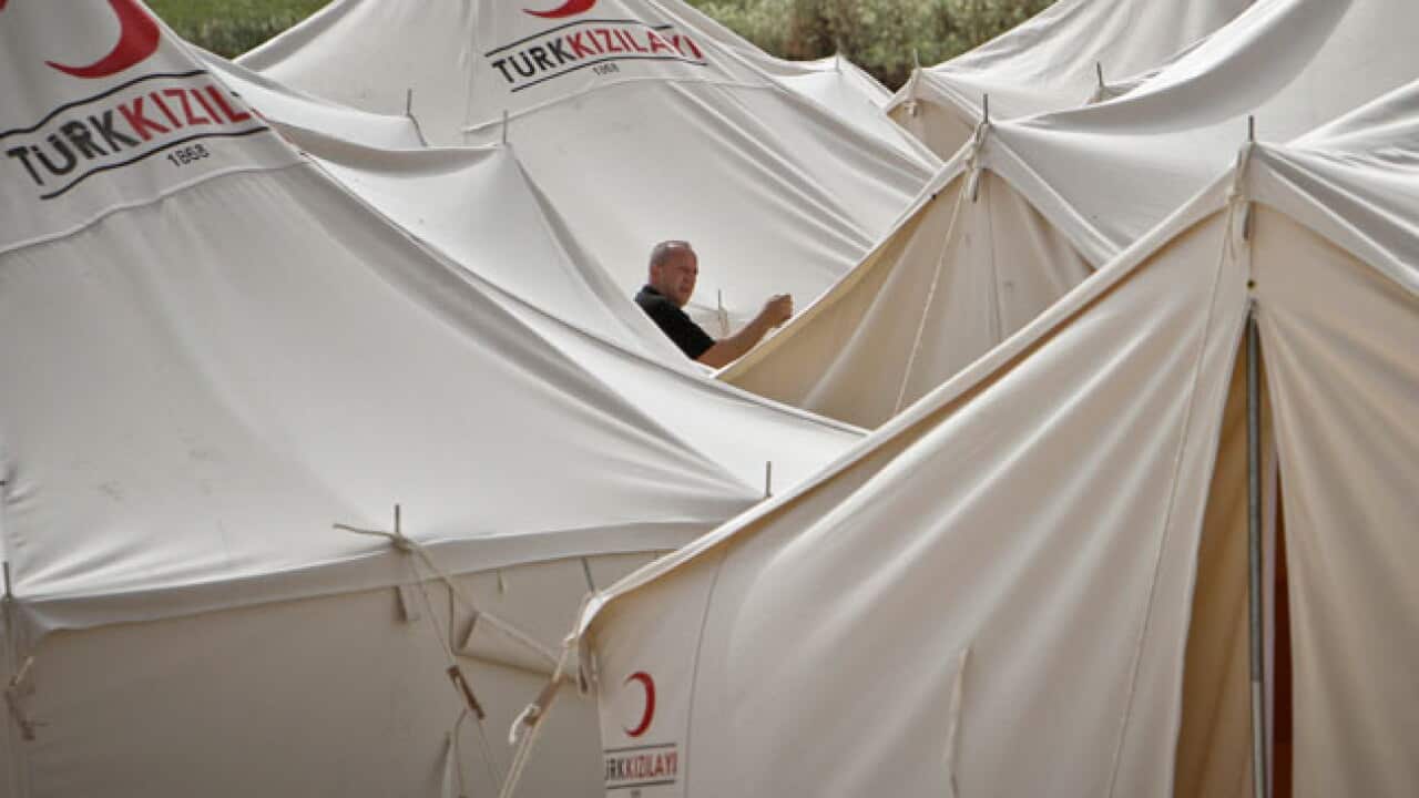 syria_humanitarian_110612_B_aap_196989008