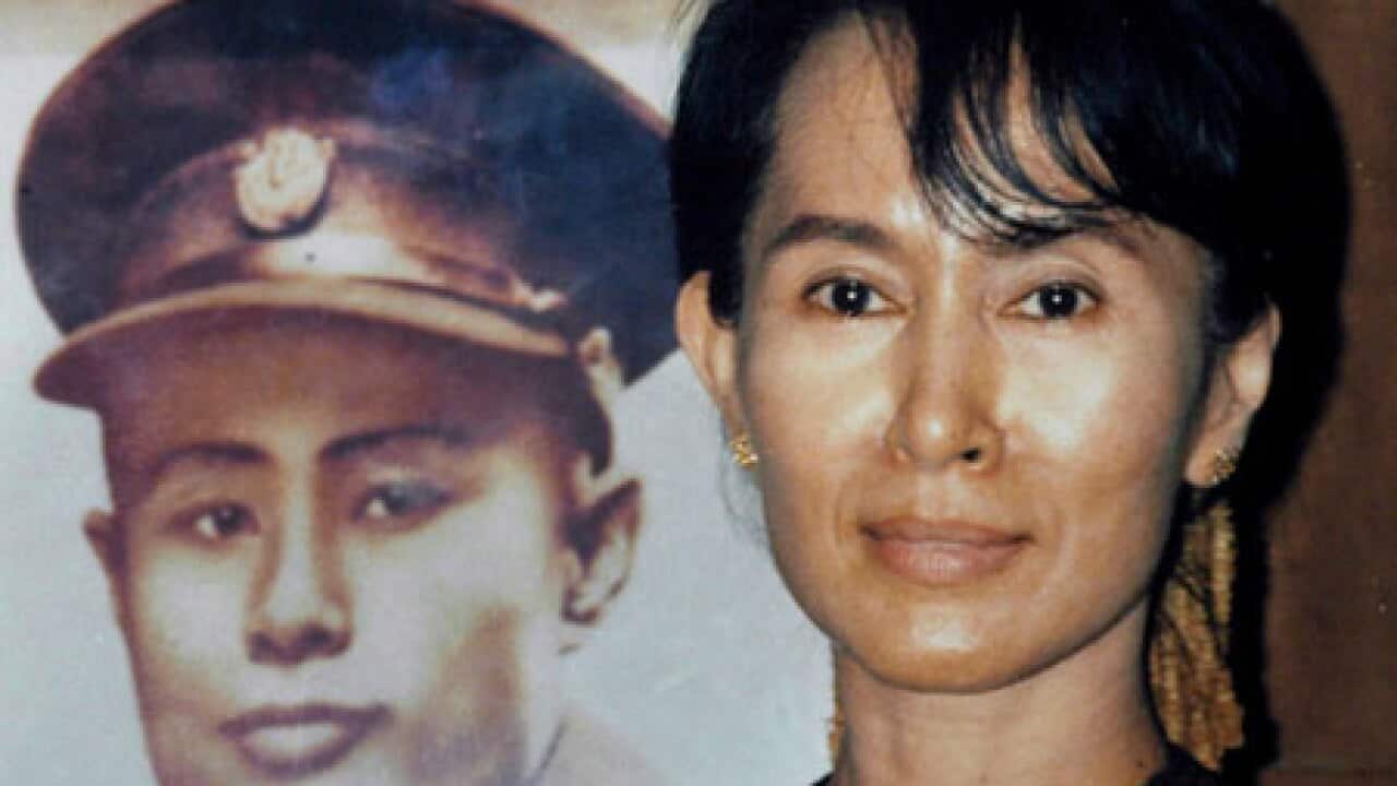 aung_san_suu_kyi_file_EPA_B_1405_1618883700