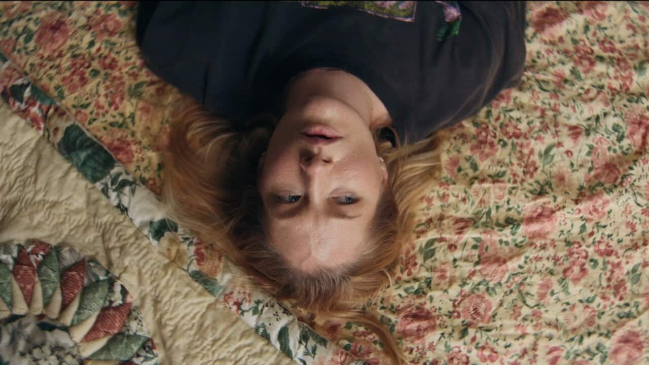 Annisa Belonogoff. Photo from personal archive.jpg