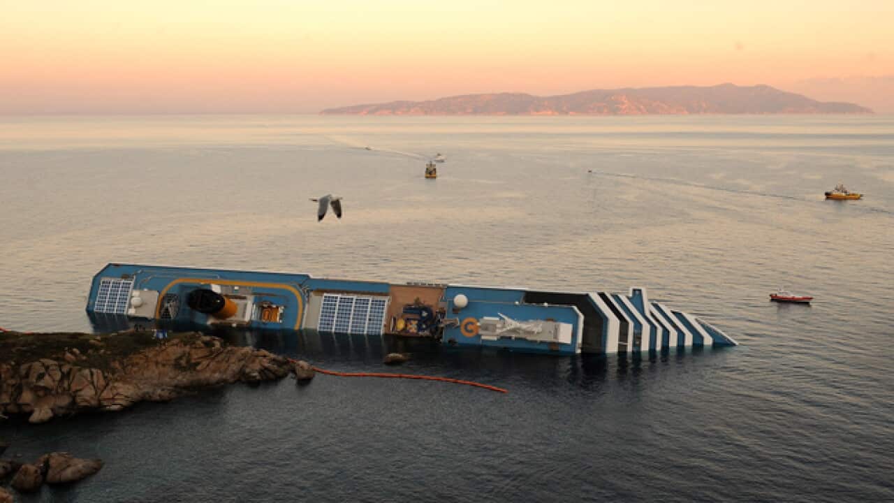 costa_concordia_120118_B_getty_1429824260