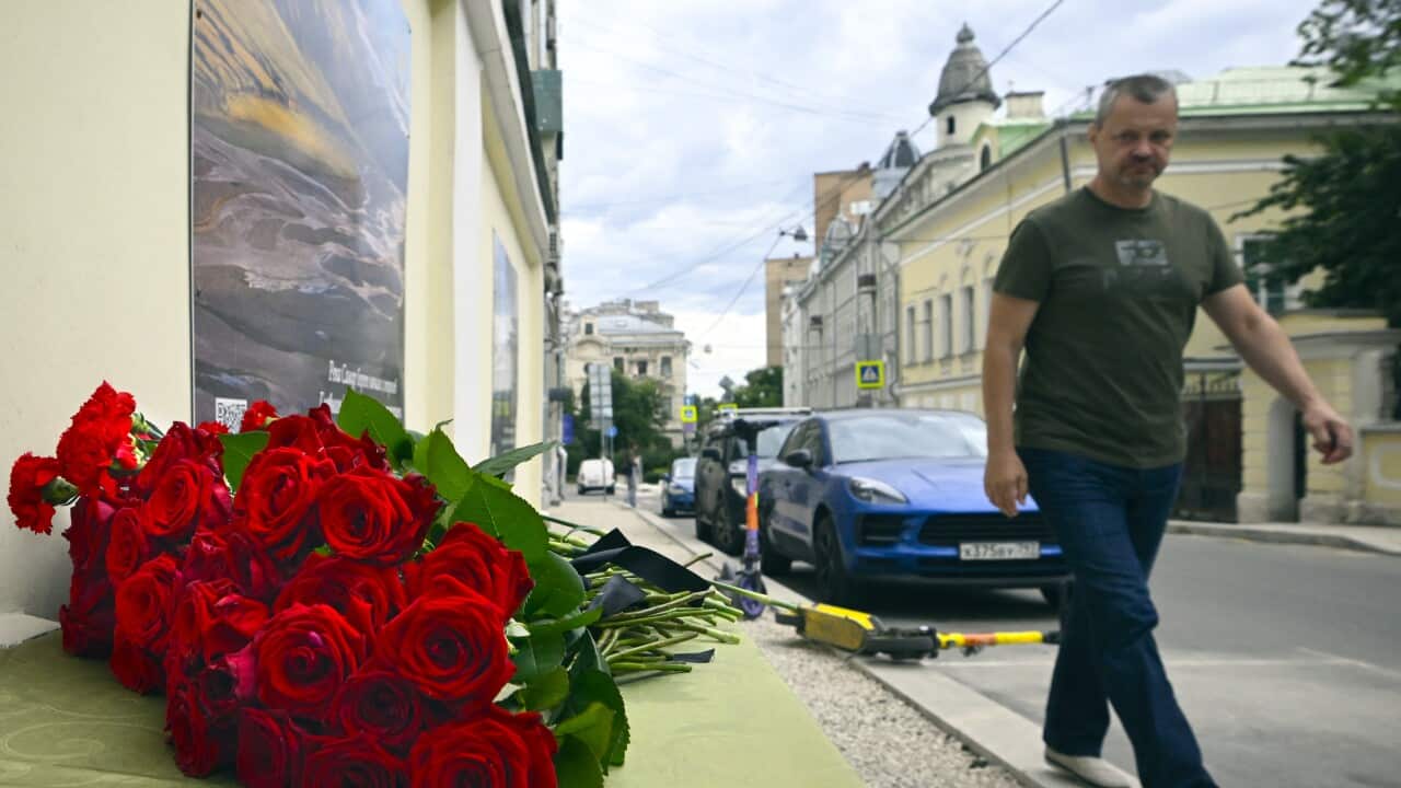 RUSSIA-DAGESTAN-UNREST