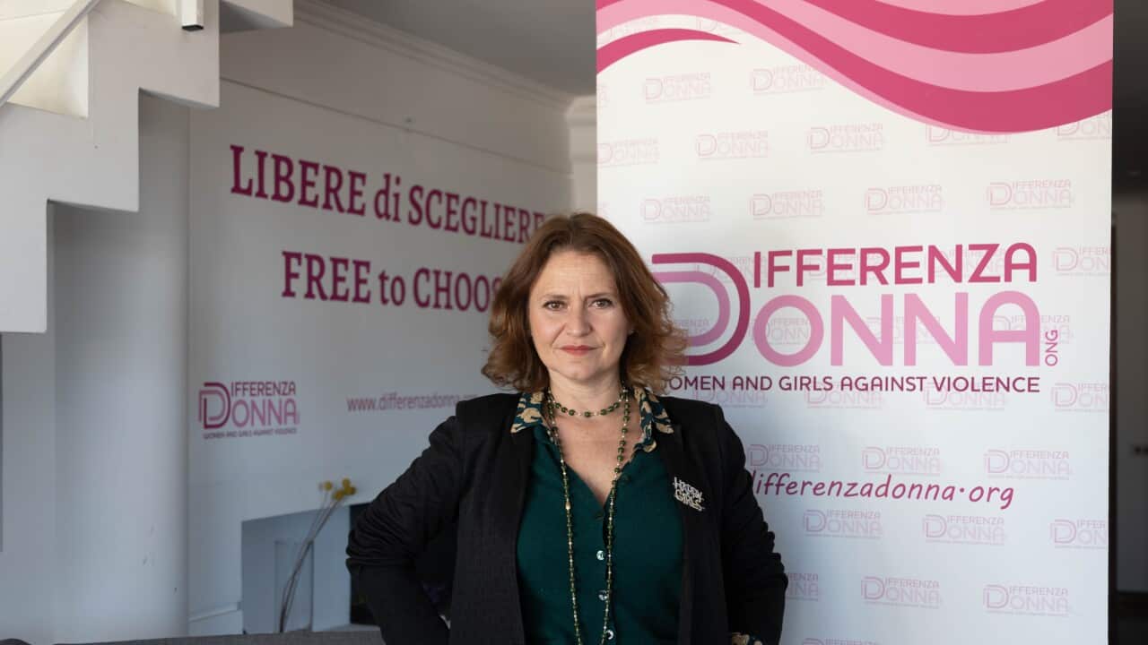 Foto Elisa Ercoli.jpeg